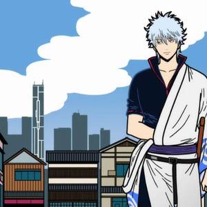 你就不要想起我