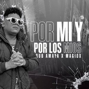 Por mi y por los mios