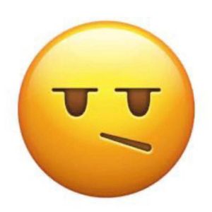 不一样【Prod By Red killer】