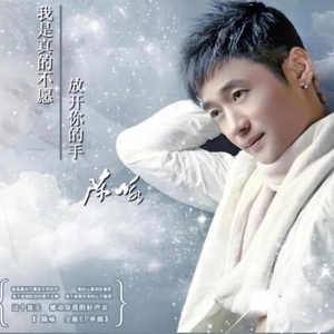 如果苍天再给我一个轮回 (DJ何鹏版)