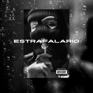 Memorias (feat. Lewis Cartel 772 & Mayaxs)