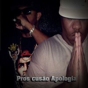 Sobreviva no Inferno