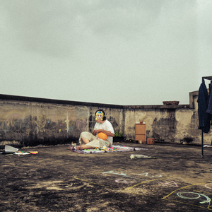 นาฬิกา (You)