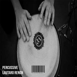Percussive