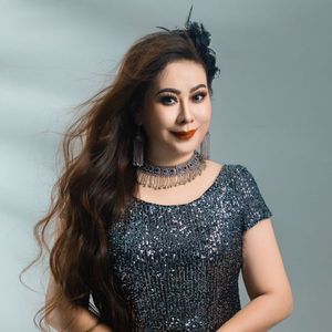 Izdeydu Kelbim