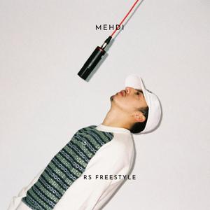 RS (Freestyle)