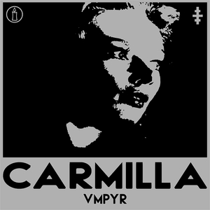 Carmilla