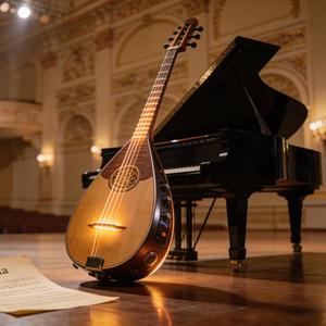 Sessiz Asalet (Silent Nobility)