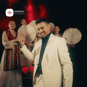 Kur e ki femren e bukur