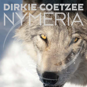 Nymeria (Extended Mix)