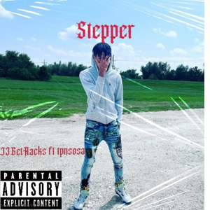 Stepper