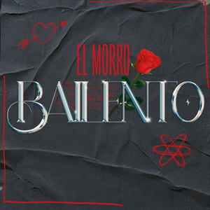 Bailento