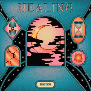 Healing