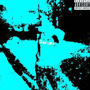 MunYun (feat. Slimeytaay)