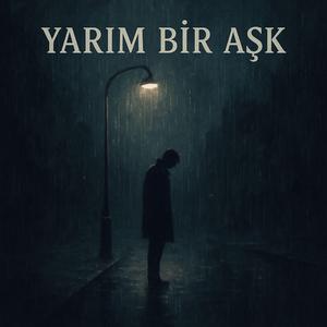 Gelmesen de Beklerim