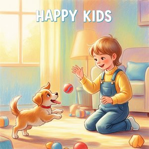 튼튼 쑥쑥 식탁