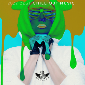 Paradise for Mind & Soul