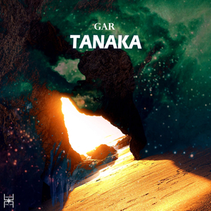 Tanaka (Original Mix)