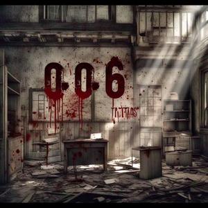 Triple Threat (feat. 6rackz, Jdot & Vontxe)