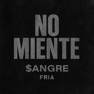 No mientas