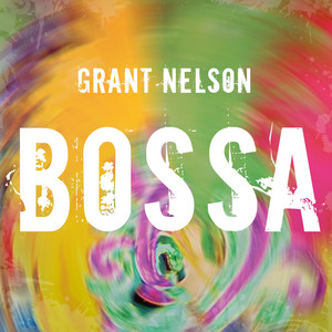Bossa