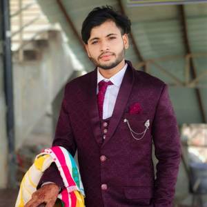 छोरी थारो झुठयाई चेहरों लेख्यो मिली जब काल गेला म