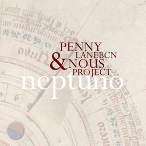 Neptuno (feat. Nous Project)