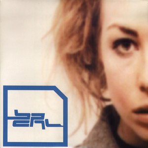 Missy Queen's Gonna Die