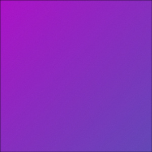 SEGAA (Cover)