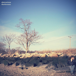 Nine Times out of Ten