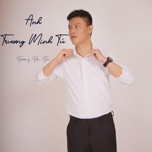 Anh Trương Minh Tú