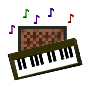 【红石音乐】Never Gonna Give You Up