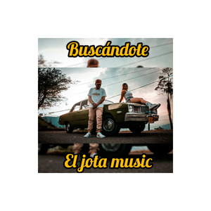 Buscándote