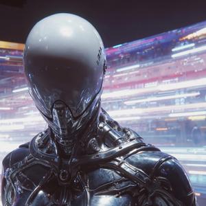 ERROR KEPT ME ALIVE (Rearranged Version)