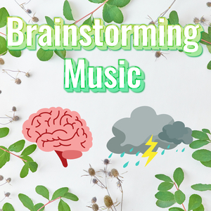 Brainstorming
