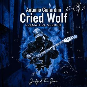 Cried Wolf