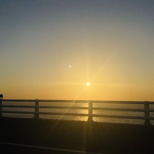 BaBaBaBa（吉他半）