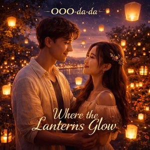 Lanterns Across the Sky _ 天灯在天空.wav