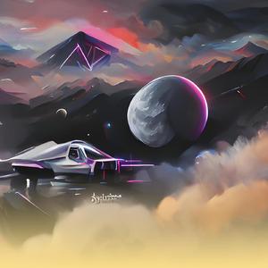 Birunya Langit