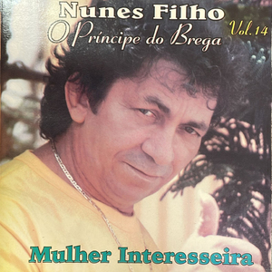 Se Pecamos Foi Por Amor