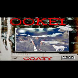 GOATY
