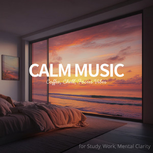 フュージョンジャズカフェ