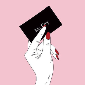 勿忘你（Cover 林宥嘉）