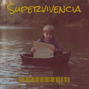 Supervivencia
