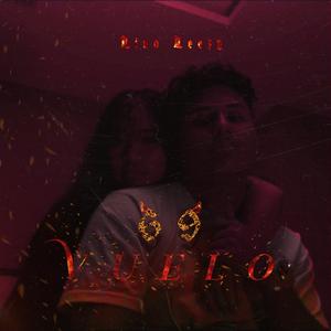 Vuelo 69