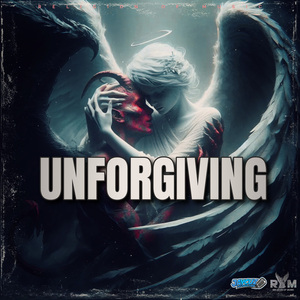 Unforgiving (Riddim)