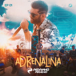 Revida (Ao Vivo)