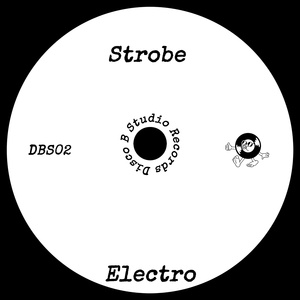 Strobe