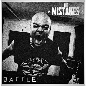 Battle