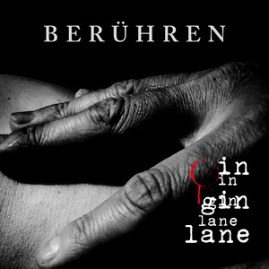 berühren